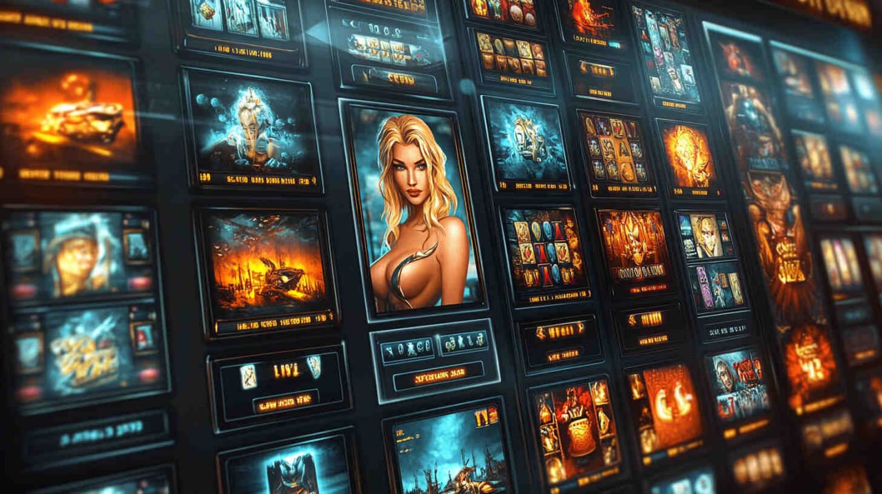 suri bet