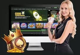 suri bet