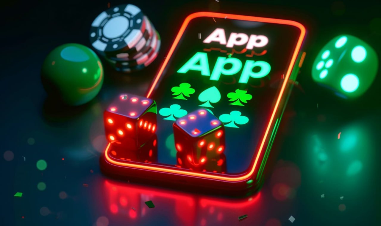 suri bet