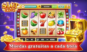 suri bet