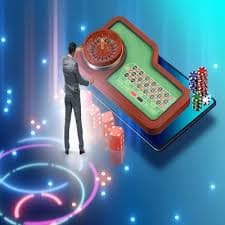 suri bet