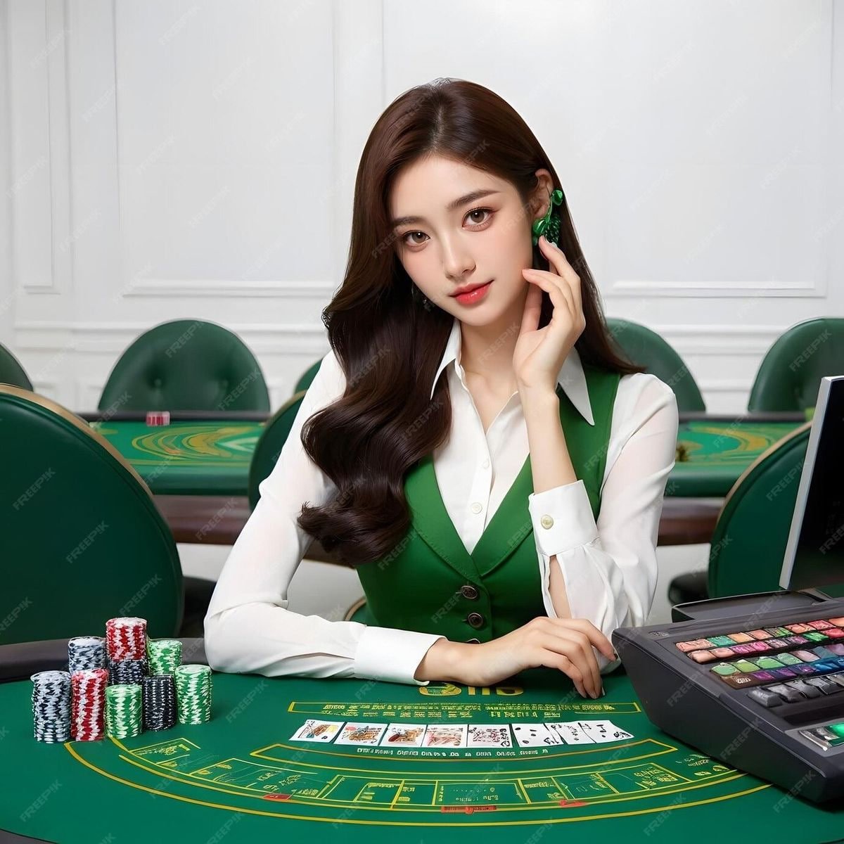 suri bet suri bet