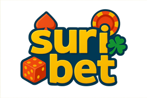 Suri Bet